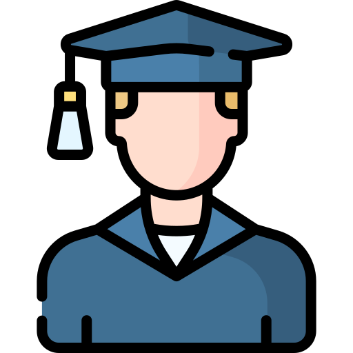 Ayi Syarifah, S.Pd.,M.Pd